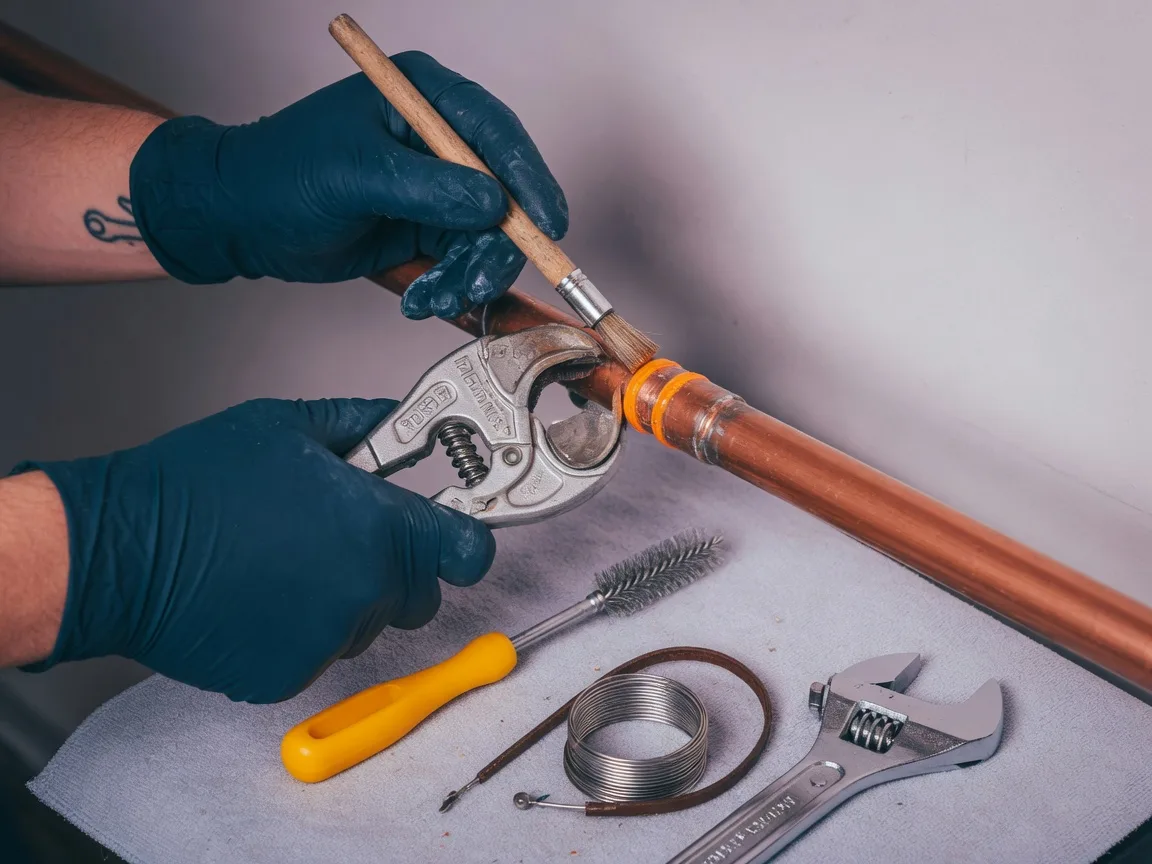 Why choose Sump Pump Repair in Harmony, RI